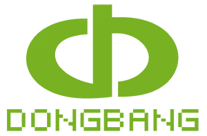 Công ty TNHH May mặc Ninh Ba Haishu Dongbang