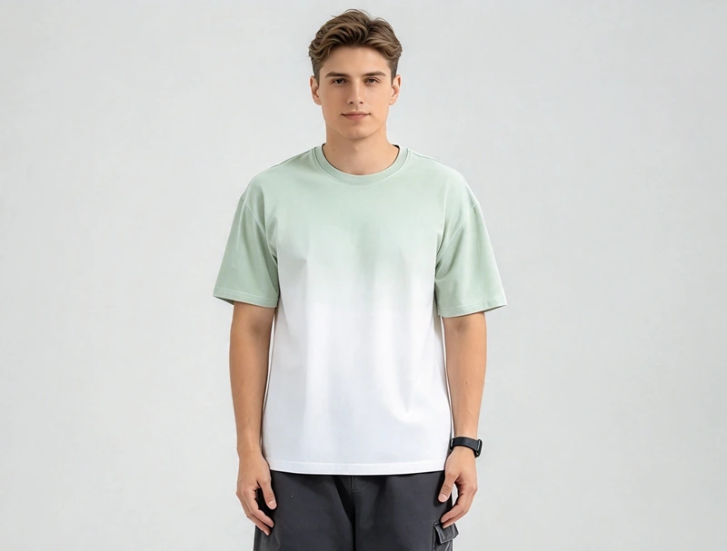Tops Apparel